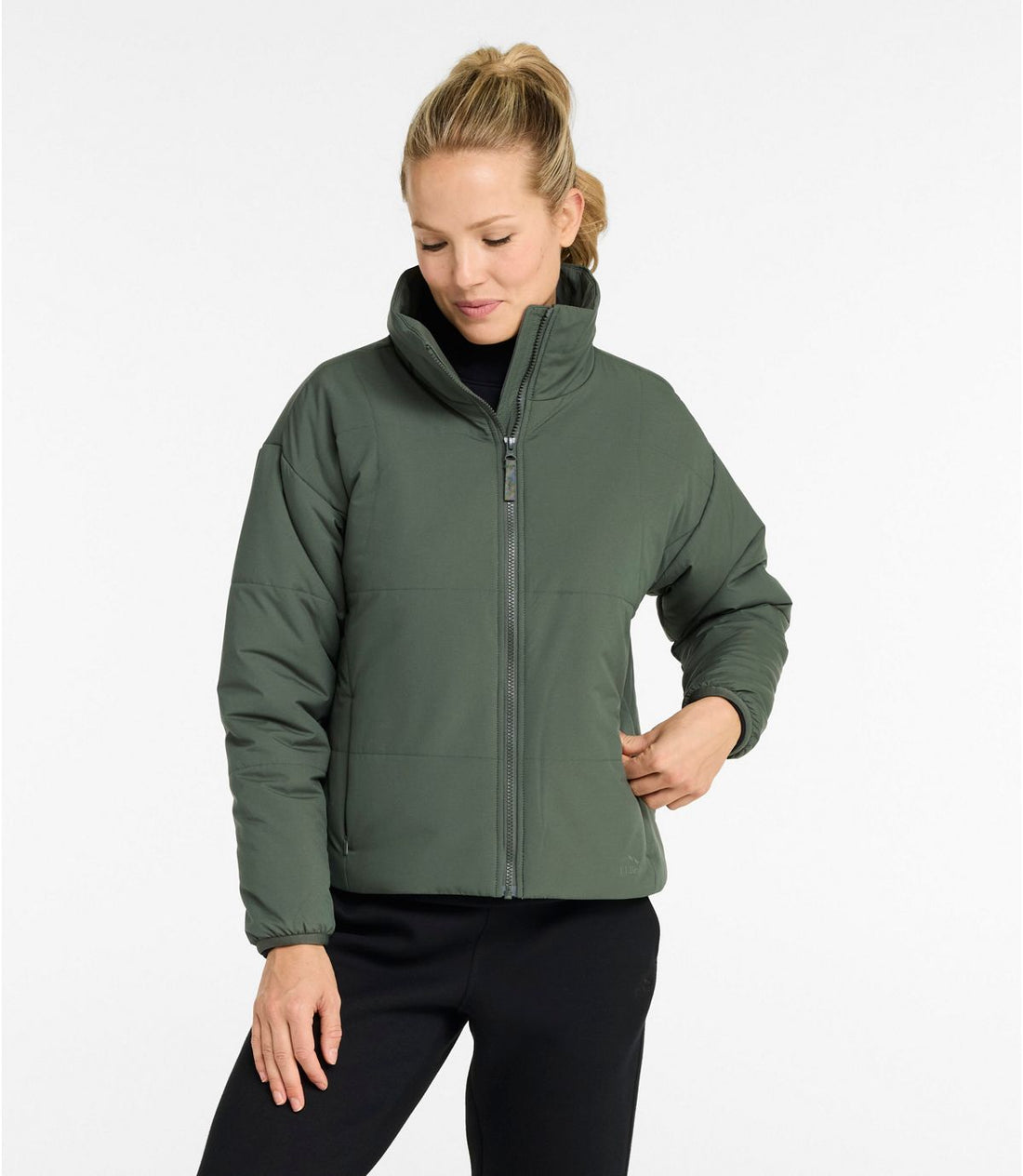 L.L.Bean Women&