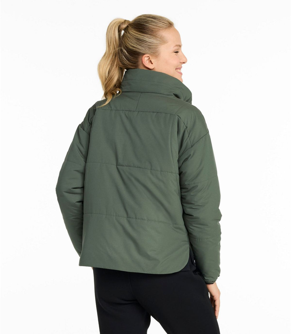 L.L.Bean Women&