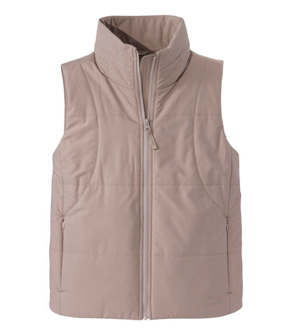 L.L.Bean Women&