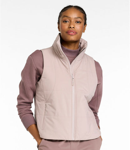 L.L.Bean Women&