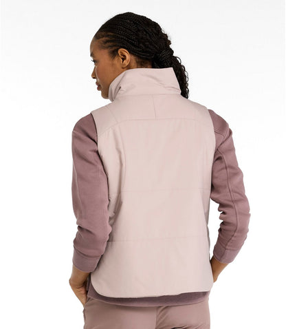 L.L.Bean Women&