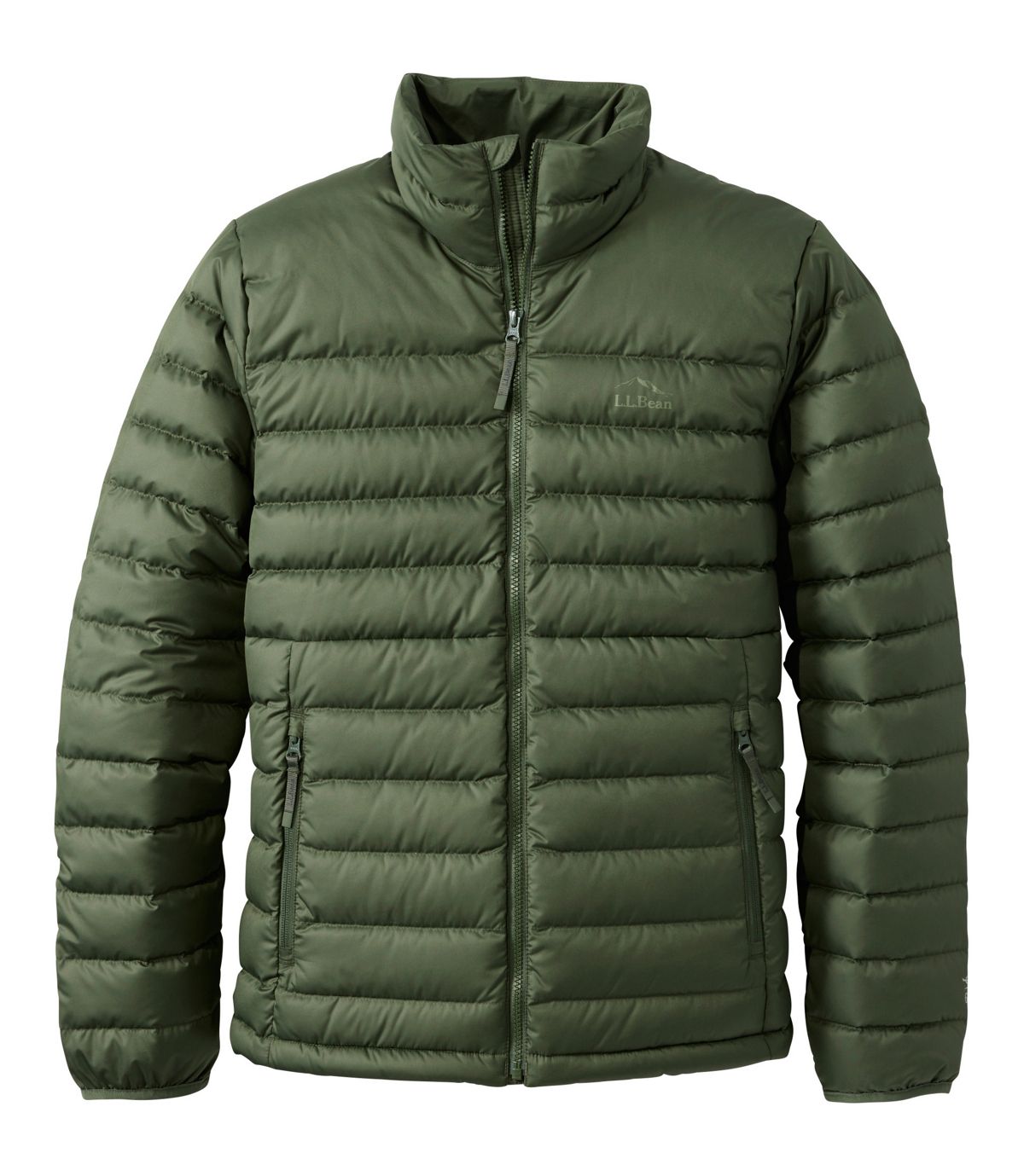 L.L.Bean Men&
