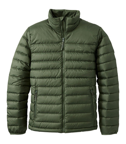 L.L.Bean Men&