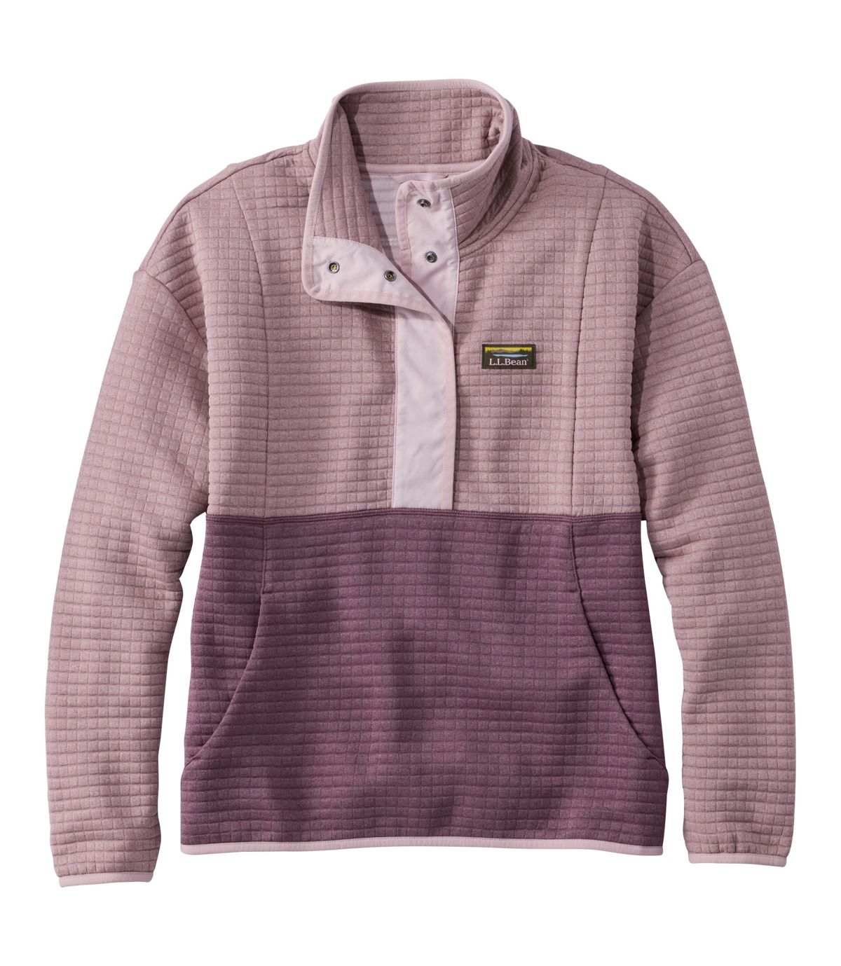 L.L.Bean Women&