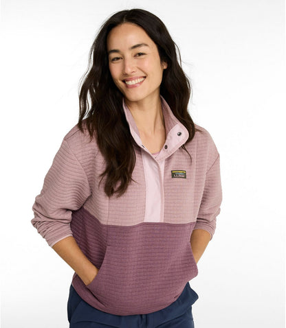 L.L.Bean Women&