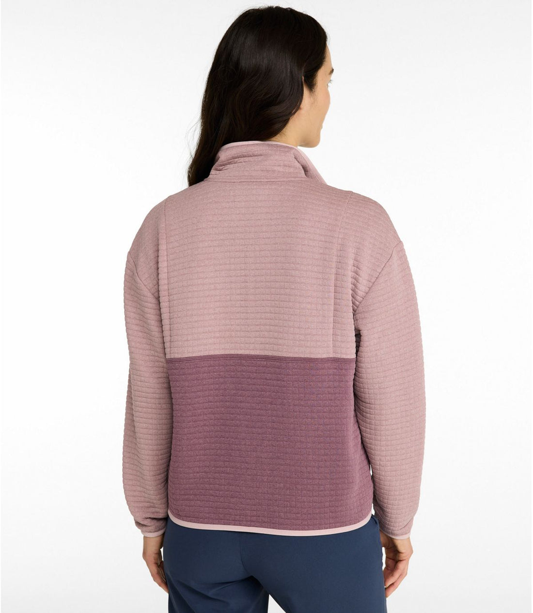 L.L.Bean Women&