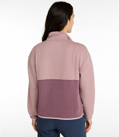 L.L.Bean Women&