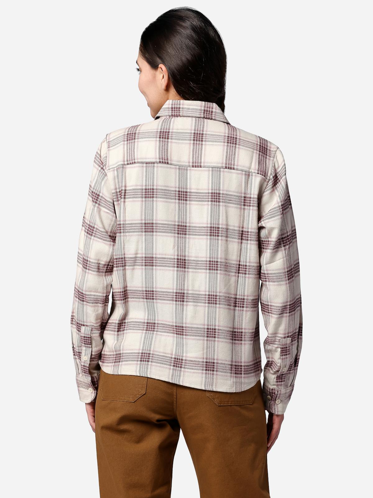 Marmot Women&