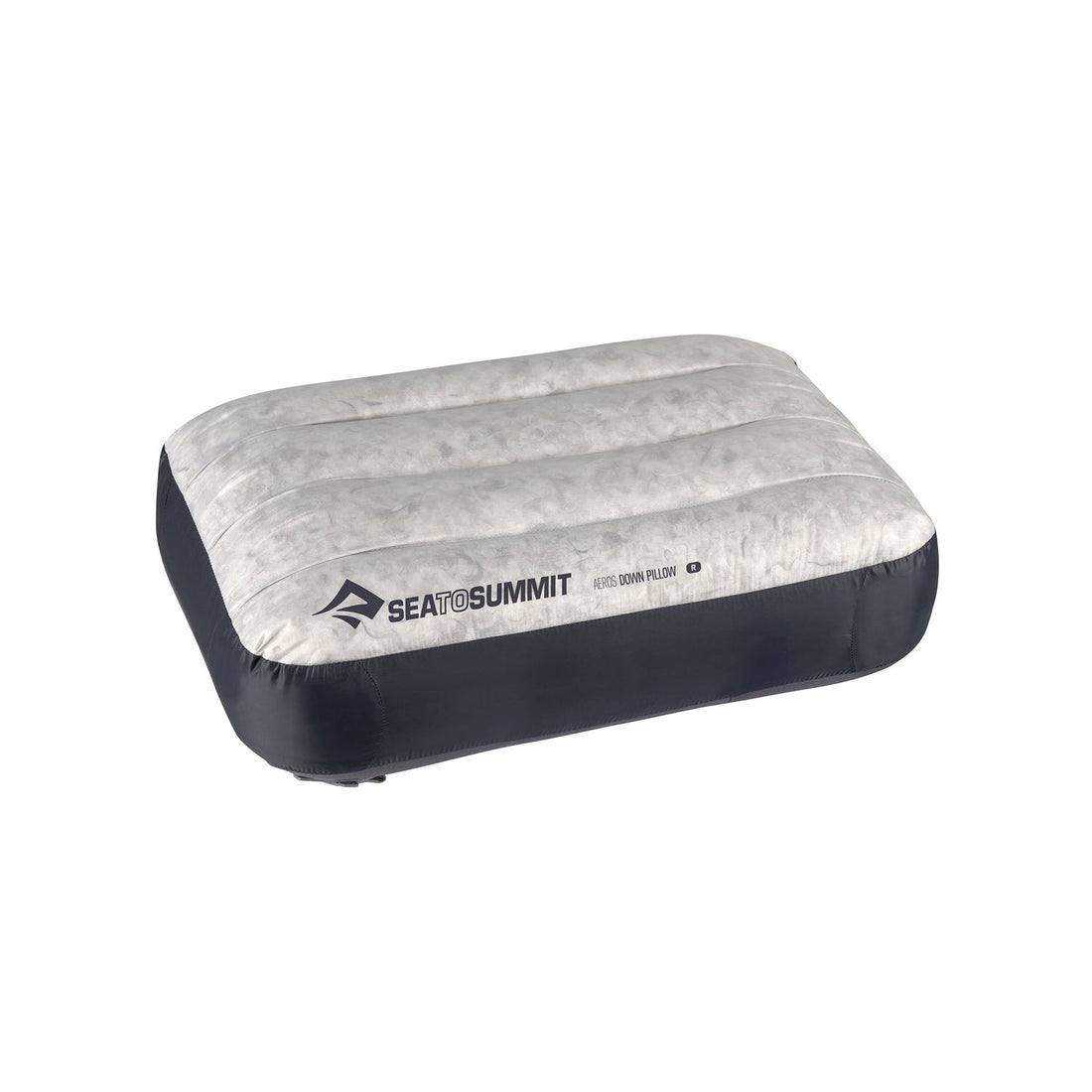 Sea To Summit Aeros Down Pillow