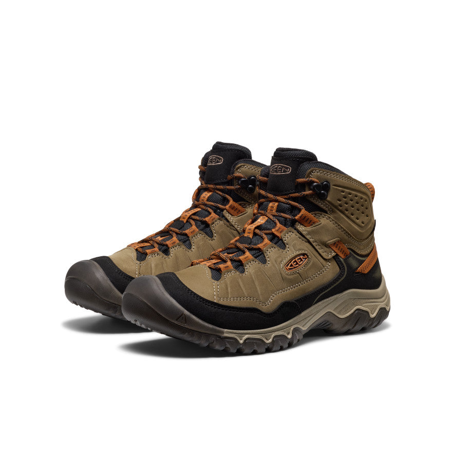 KEEN Men&