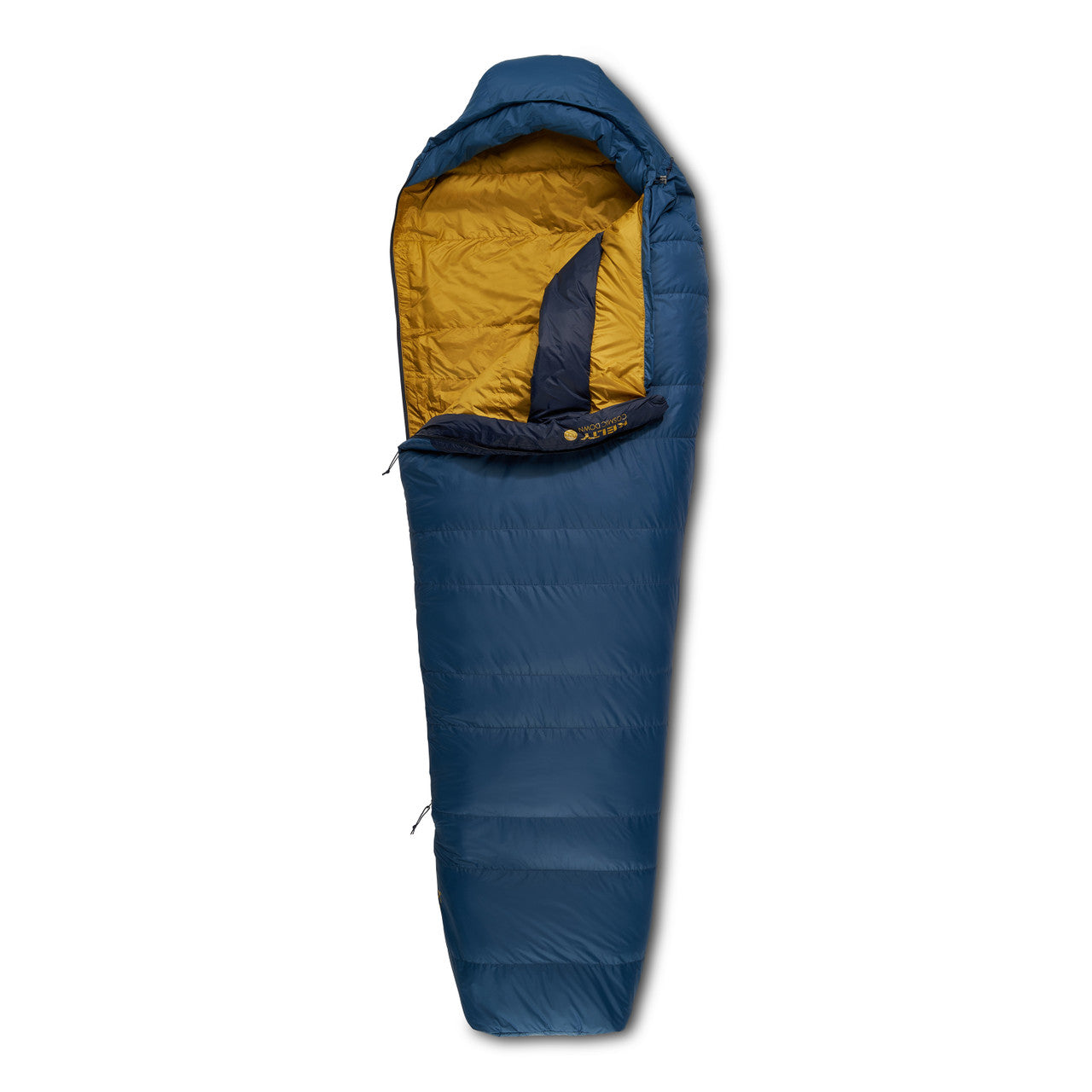 Kelty Cosmic Down 20 Degree Sleeping Bag