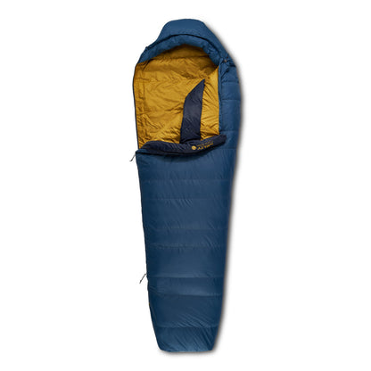 Kelty Cosmic Down 20 Degree Sleeping Bag