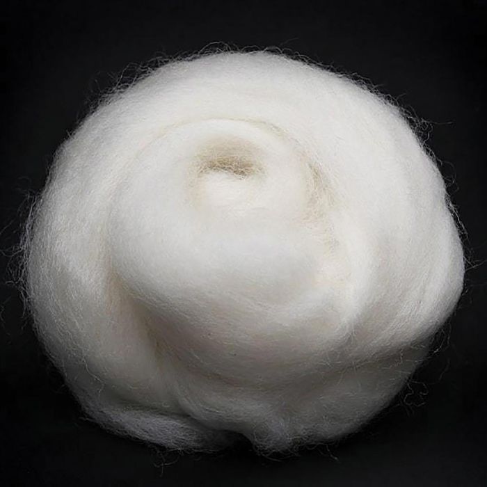 Wuru WURU Blister Prevention Wool – Trailful Outdoor Co.