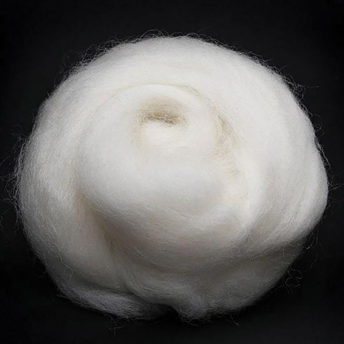 WURU Blister Prevention Wool