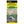 Trails Illustrated 777 Springer and Cohutta Mountains
