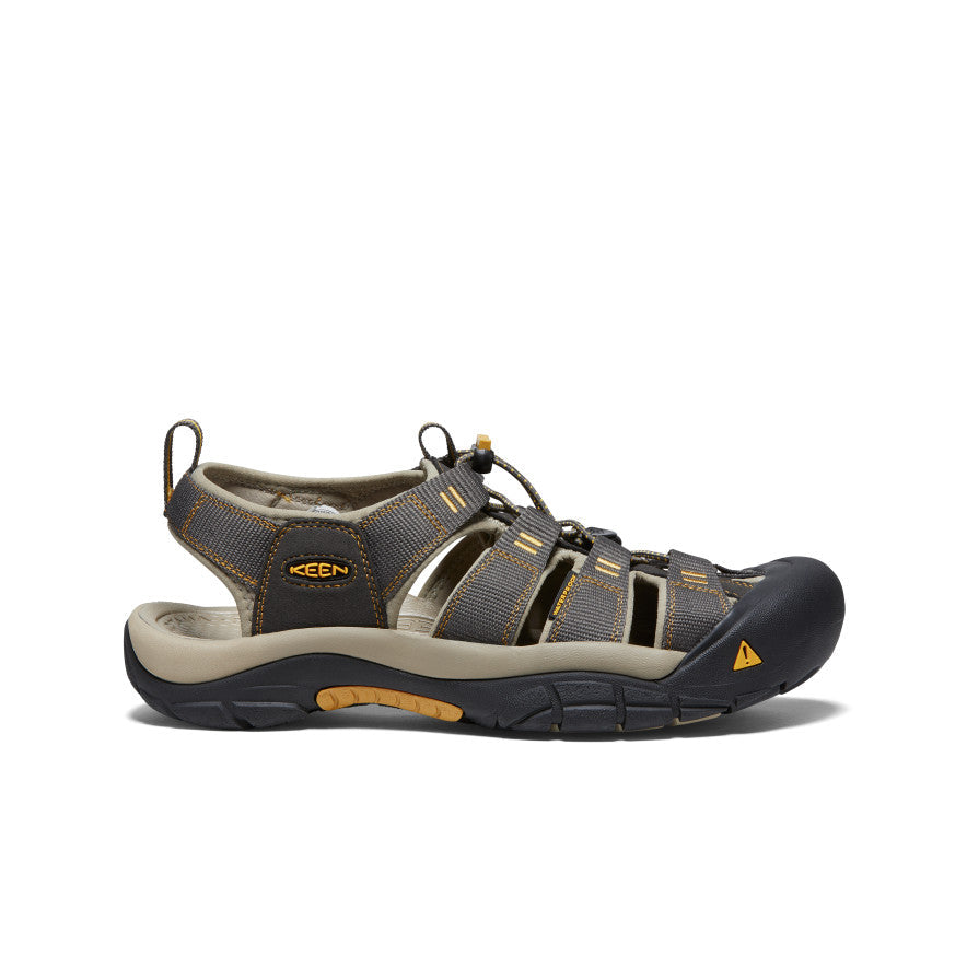 KEEN Men&