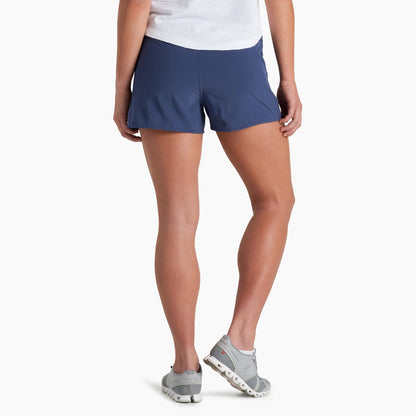 KUHL Women&