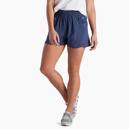 KUHL Women&
