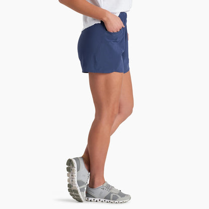 KUHL Women&
