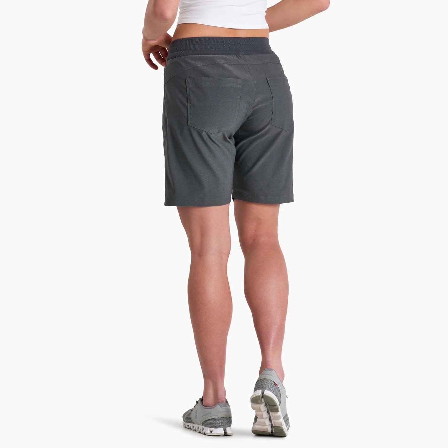 KUHL Women&