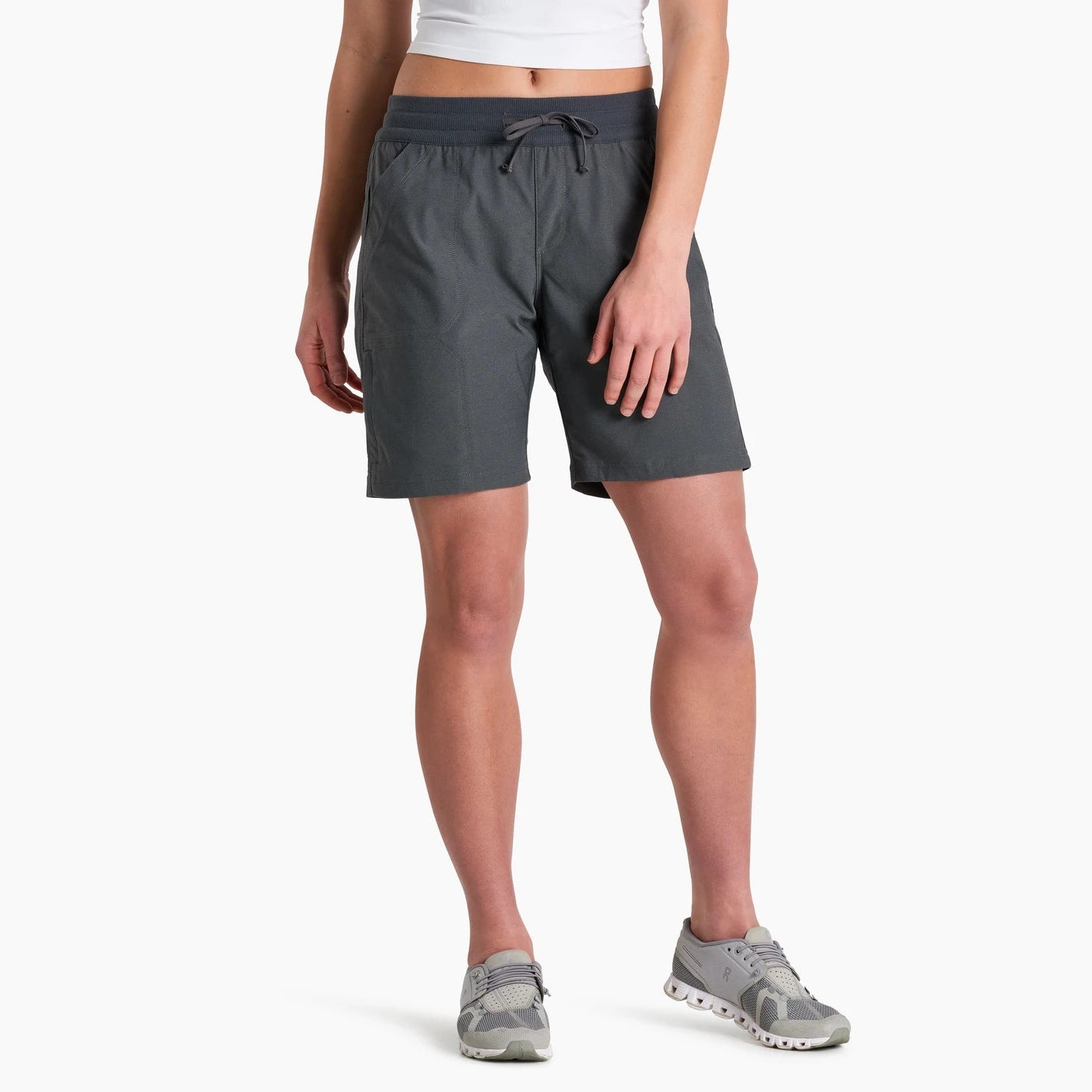 KUHL Women&