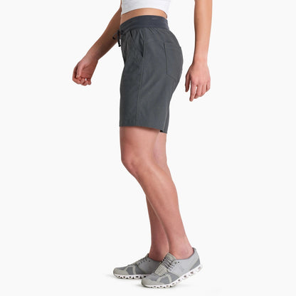 KUHL Women&