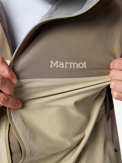Marmot Men&
