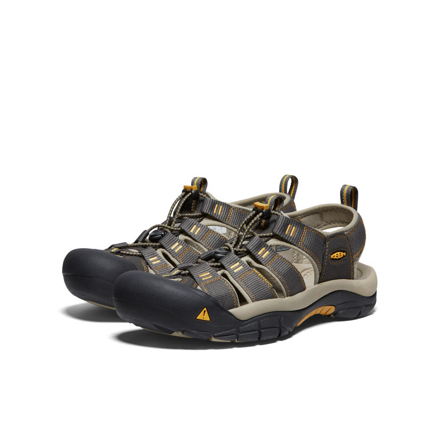 KEEN Men&