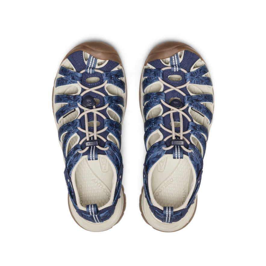 KEEN Women&
