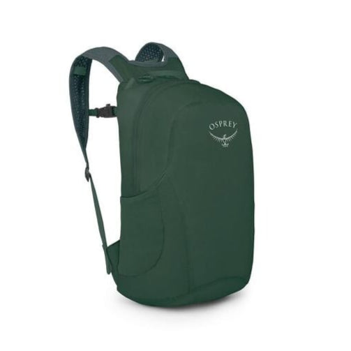 Osprey Ultralight Stuff Pack 18L