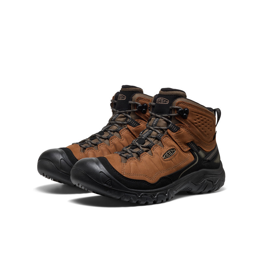 KEEN Men&