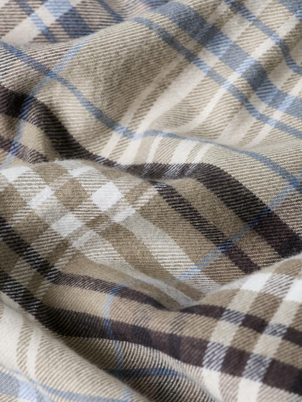 Marmot Men&