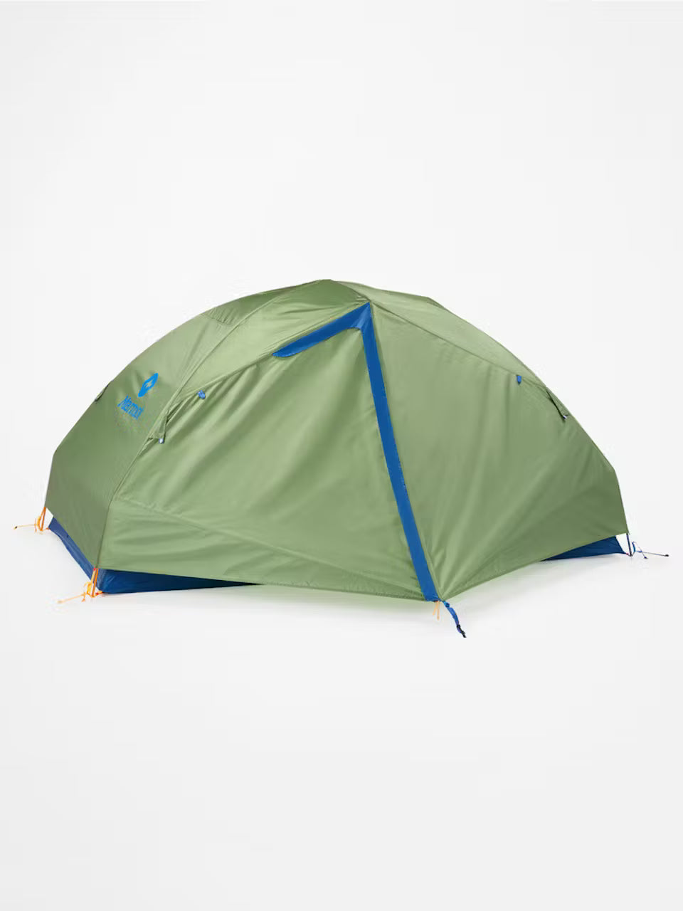 Marmot Tungsten 2P Tent
