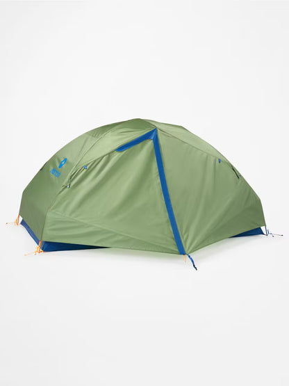 Marmot Tungsten 2P Tent