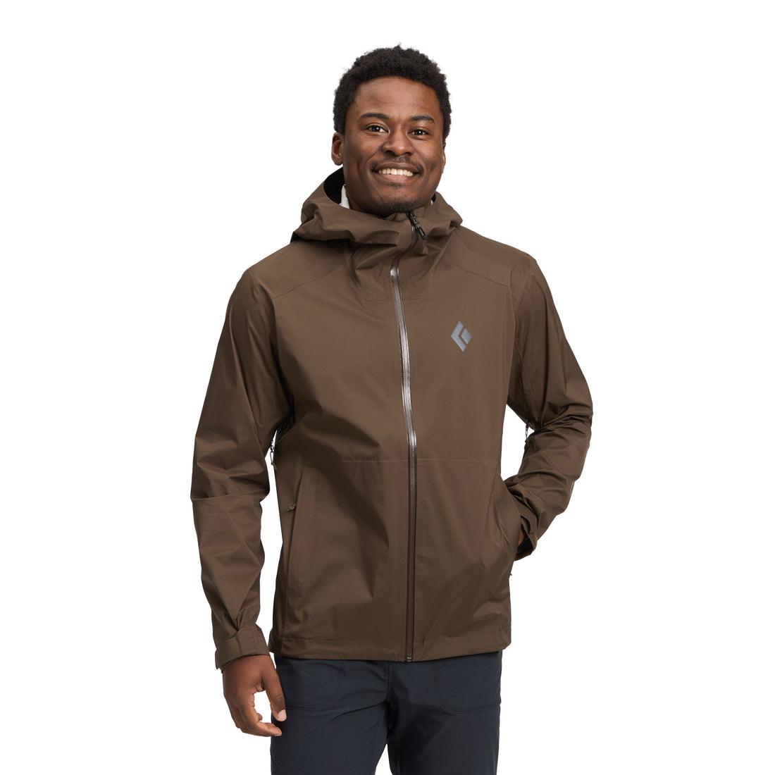 Black Diamond Men&