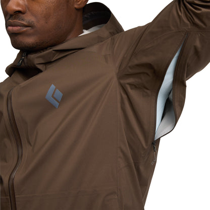 Black Diamond Men&