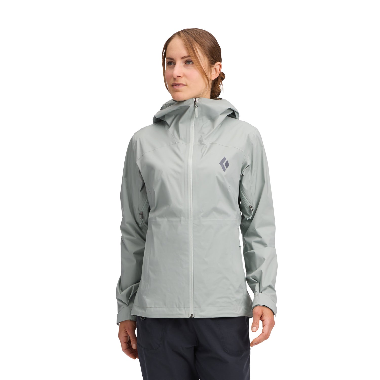 Black Diamond Women&