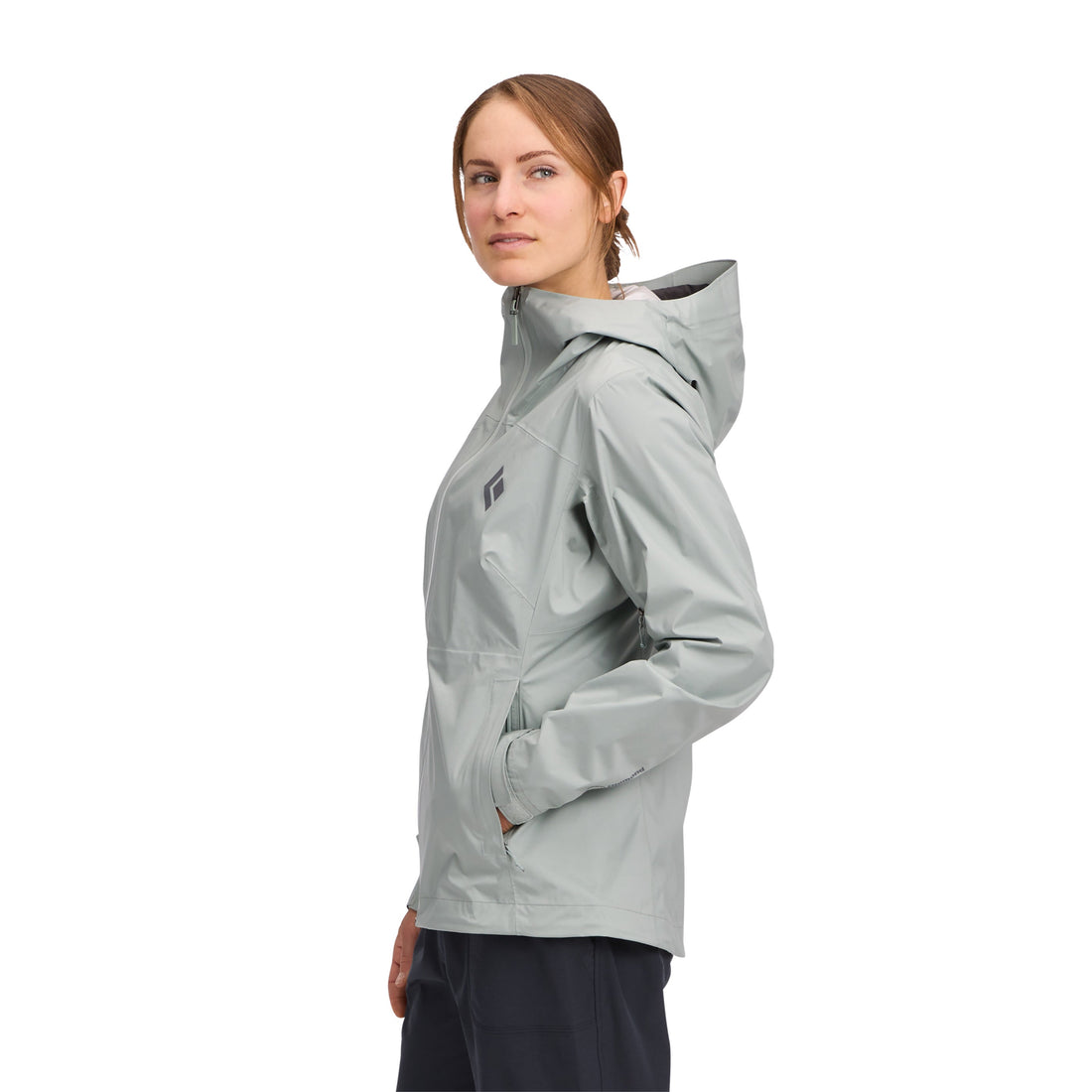 Black Diamond Women&