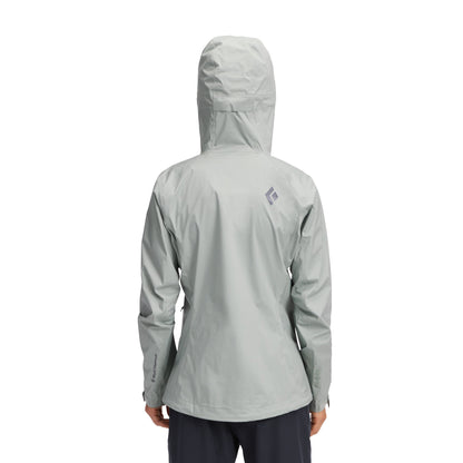 Black Diamond Women&