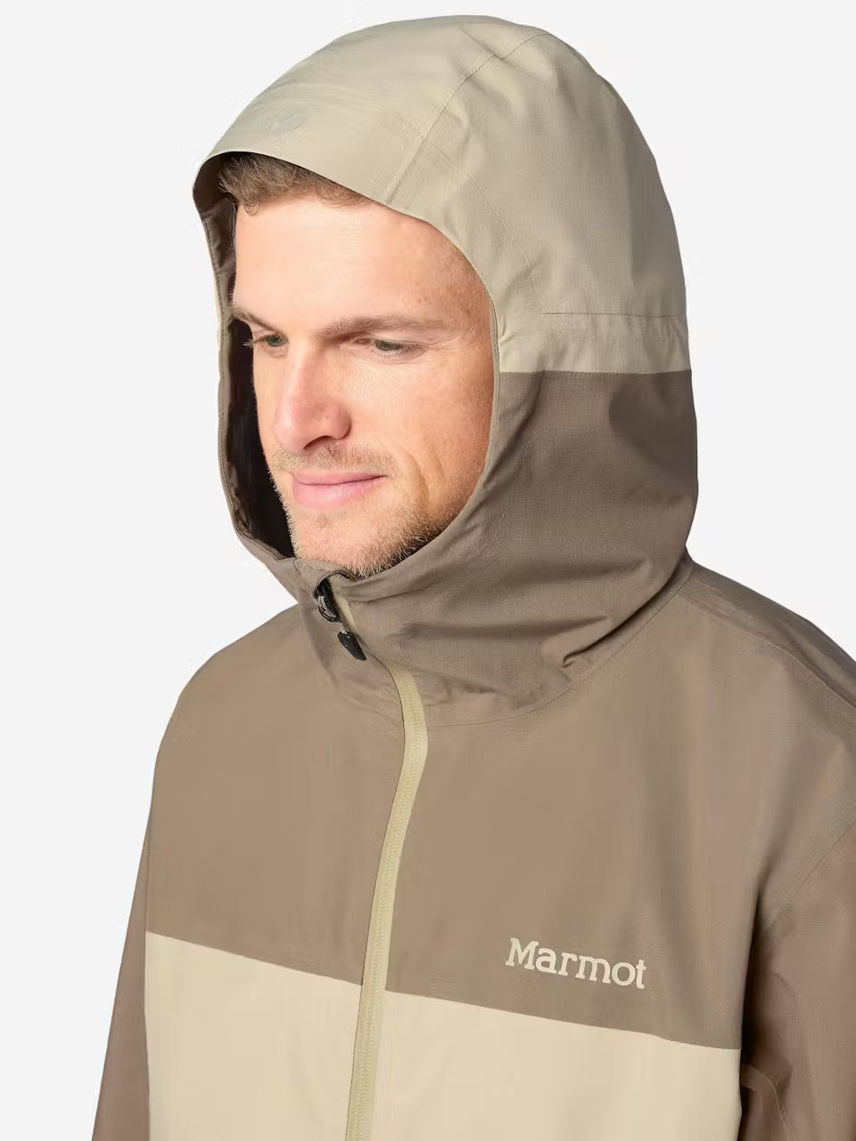 Marmot Men&