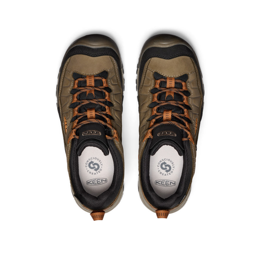 KEEN Men&