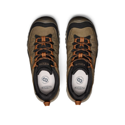KEEN Men&