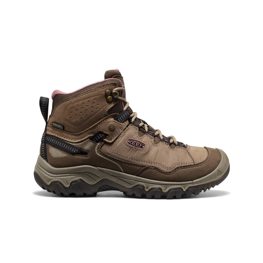 KEEN Women&