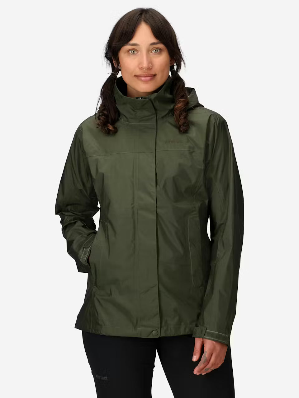 Marmot Women&