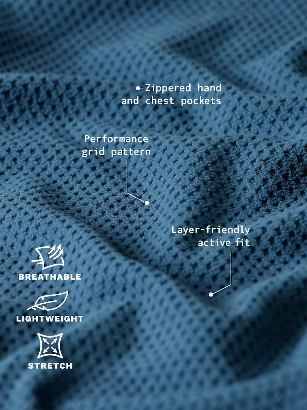 Marmot Women&