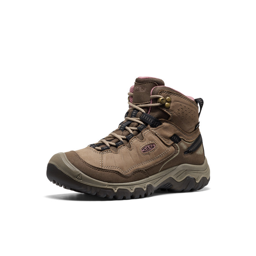 KEEN Women&