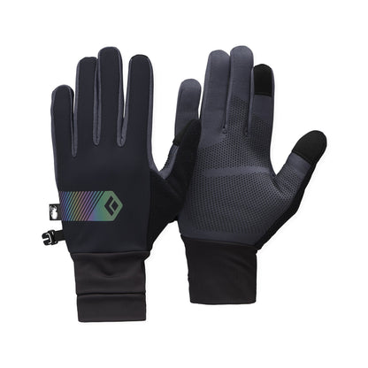 Black Diamond Hybrid Light Glove