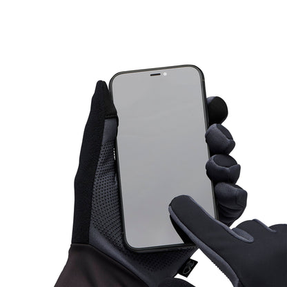 Black Diamond Hybrid Light Glove