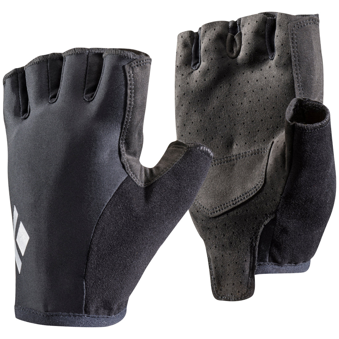 Black Diamond Trail Glove