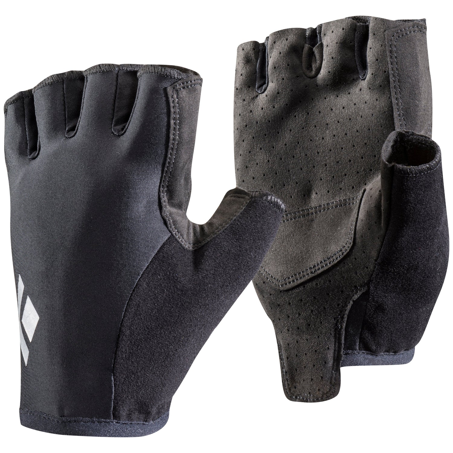 Black Diamond Trail Glove